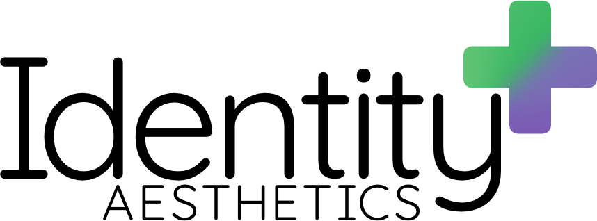 Identity+ Asethetics