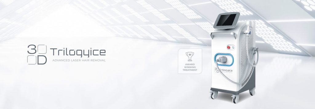 TRI_HERO-BANNER-1920x665