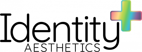 Long Logo Dark RGB 2026