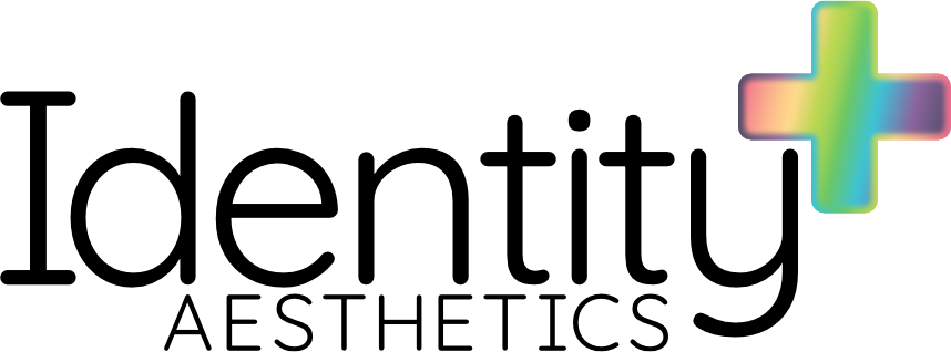 Long Logo Dark RGB 2026