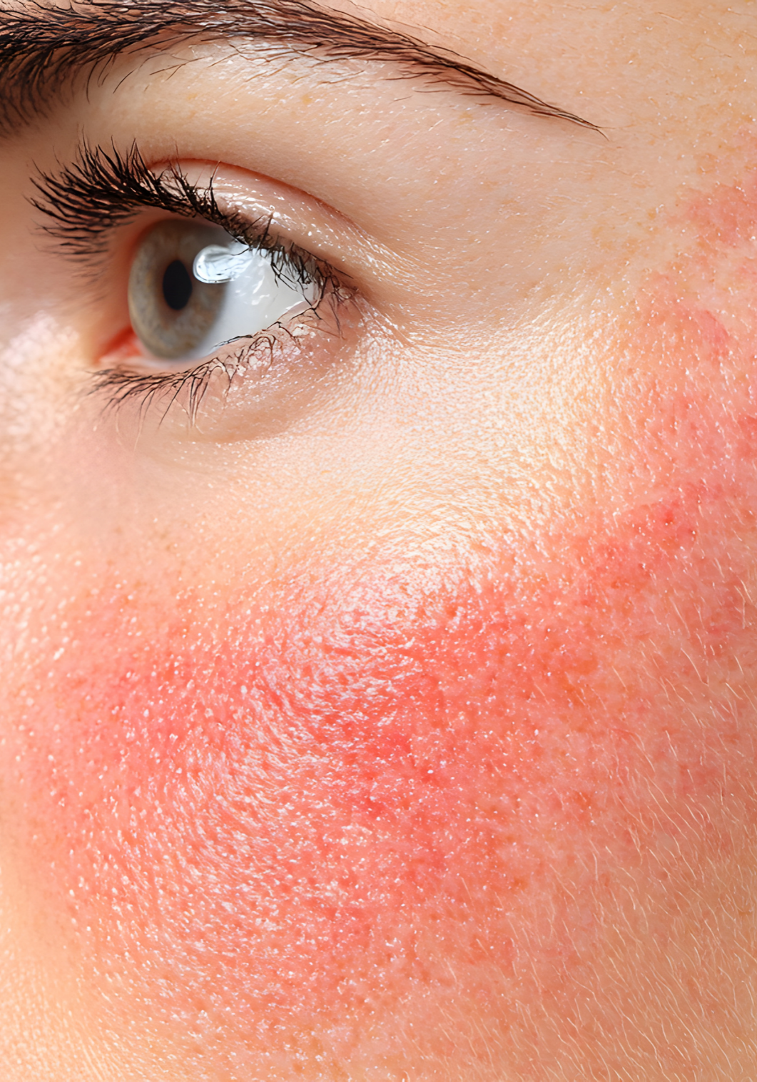 Rosacea